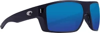 Costa Del Mar Diego Adult 580G Sunglasses