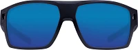 Costa Del Mar Diego Adult 580G Sunglasses