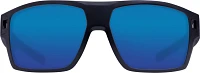 Costa Del Mar Diego 580P Sunglasses