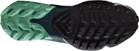 Nike Men's Terra Kiger 8 Trail Running Shoes