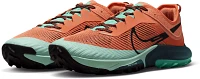 Nike Men's Terra Kiger 8 Trail Running Shoes