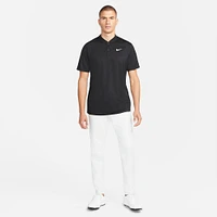 Nike Men's Dri-FIT Victory Blade Collar Golf Polo