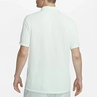 Nike Men's NikeCourt Dri-FIT Tennis Polo