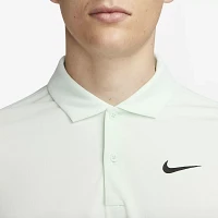 Nike Men's NikeCourt Dri-FIT Tennis Polo