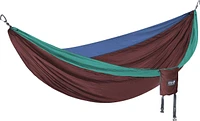 ENO DoubleNest Bluesign Hammock