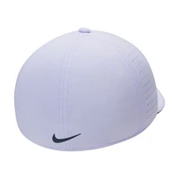 Nike Men's Dri-FIT ADV Classic99 Perforated Golf Hat