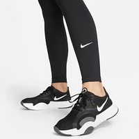 Nike One Women's Maternity Leggings