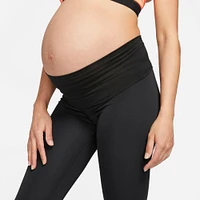 Nike One Women's Maternity Leggings