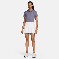 Nike Women's Dri-Fit Victory Golf Polo