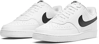 Nike Men's Court Vision Low Next Nature Shoes