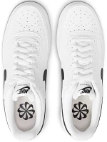 Nike Men's Court Vision Low Next Nature Shoes