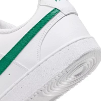 Nike Men's Court Vision Low Next Nature Shoes