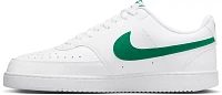 Nike Men's Court Vision Low Next Nature Shoes