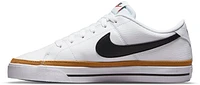 Nike Women's Court Legacy Next Nature Shoes