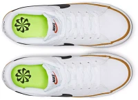 Nike Women's Court Legacy Next Nature Shoes