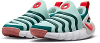 Nike Kids' Preschool Dynamo Go Shoes