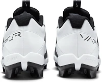 Nike Vapor Edge Shark 2 Football Cleats