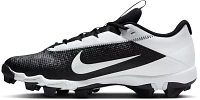 Nike Vapor Edge Shark 2 Football Cleats