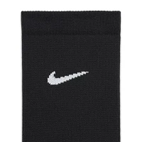 Nike Strike Soccer Crew Socks