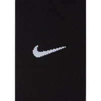 Nike Dri-FIT Strike Knee-High Soccer Socks