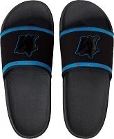 Nike Men's Offcourt Marlins Slides