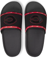 Nike Men's Offcourt Reds Slides