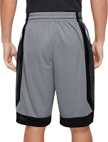 Nike Men's Dri-Fit Elite Basketball Shorts