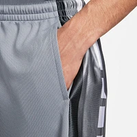 Nike Men's Dri-Fit Elite Basketball Shorts