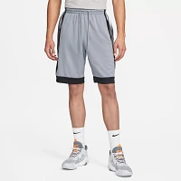 Nike Men's Dri-Fit Elite Basketball Shorts