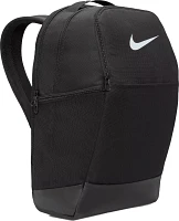 Nike Brasilia Training Backpack