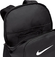 Nike Brasilia Training Backpack