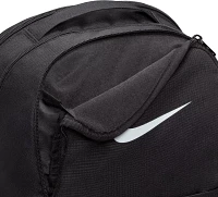 Nike Brasilia Training Backpack