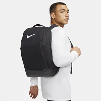 Nike Brasilia Training Backpack