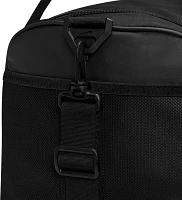 Nike Brasilia 9.5 Training Duffel Bag (Medium, 60L)