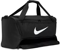 Nike Brasilia 9.5 Training Duffel Bag (Medium, 60L)