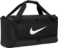 Nike Brasilia 9.5 Training Duffel Bag (Medium, 60L)