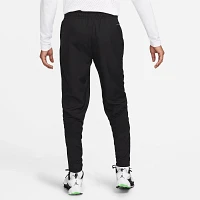 Jordan Men's Dri-FIT Air Pants