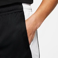 Jordan Men's Dri-FIT Mesh Shorts