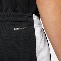 Jordan Men's Dri-FIT Mesh Shorts