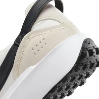 Nike Women's Waffle Debut Shoes