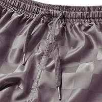 DSG Youth Woven Soccer Shorts