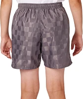 DSG Youth Woven Soccer Shorts