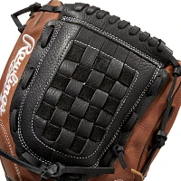 Rawlings 12.5'' Premium Series Slowpitch Glove