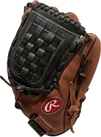 Rawlings 12.5'' Premium Series Slowpitch Glove