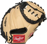 Rawlings 33'' GG Elite Series Catcher's Mitt