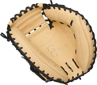 Rawlings 33'' GG Elite Series Catcher's Mitt