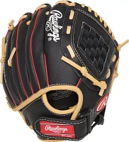 Rawlings 10'' Tee Ball Highlight Series Glove