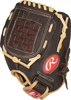 Rawlings 10'' Tee Ball Highlight Series Glove