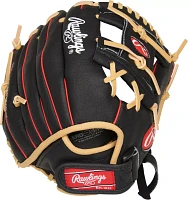 Rawlings 10.5'' Youth Highlight Series Glove