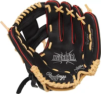 Rawlings 10.5'' Youth Highlight Series Glove